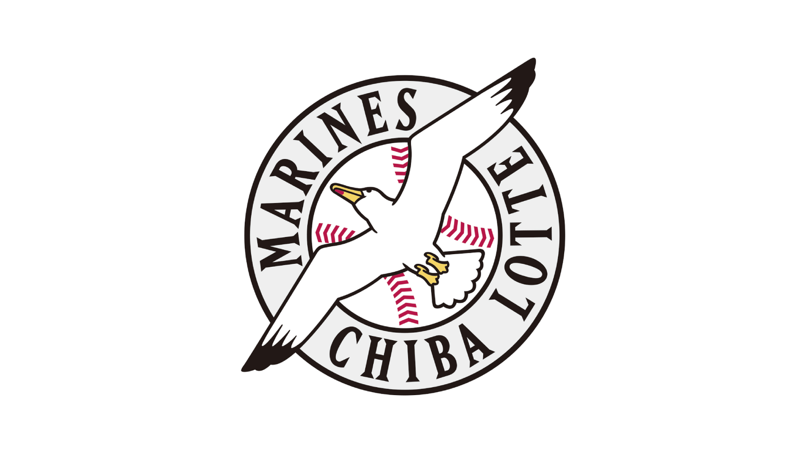 mtop_109220210321115449 (3)